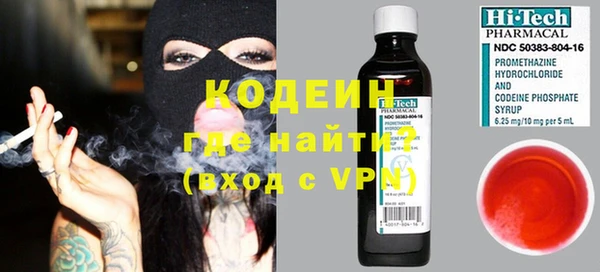 a pvp Алексеевка