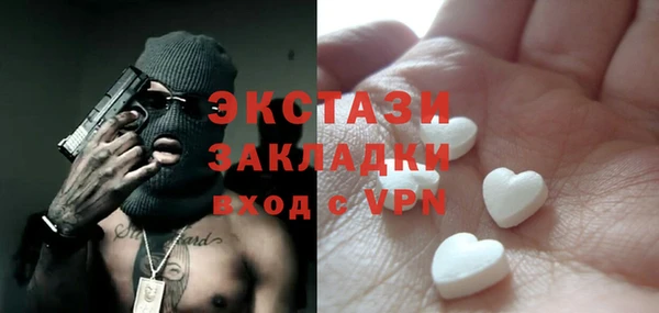 a pvp Алексеевка