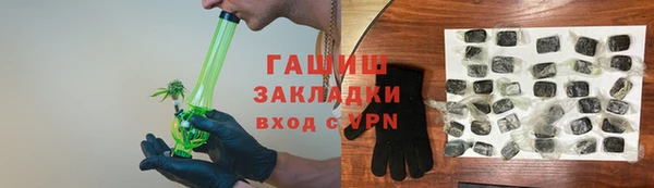 a pvp Алексеевка
