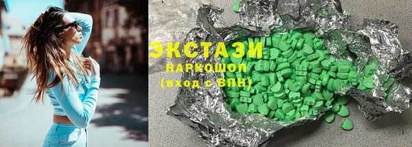 a pvp Алексеевка