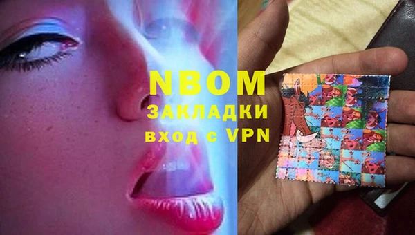 a pvp Алексеевка
